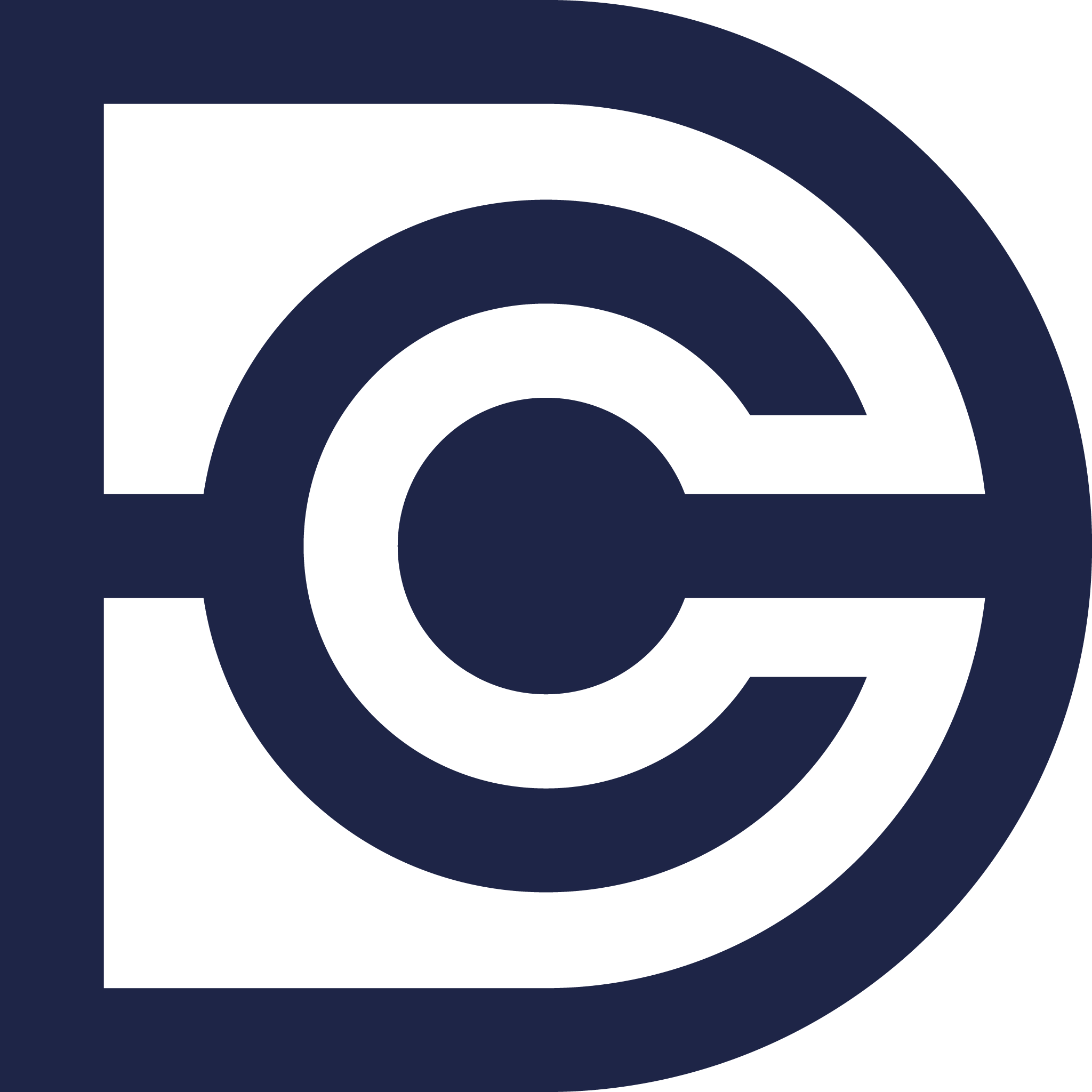 DraCor Notebooks - Home