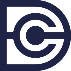 DraCor Textbook - Home